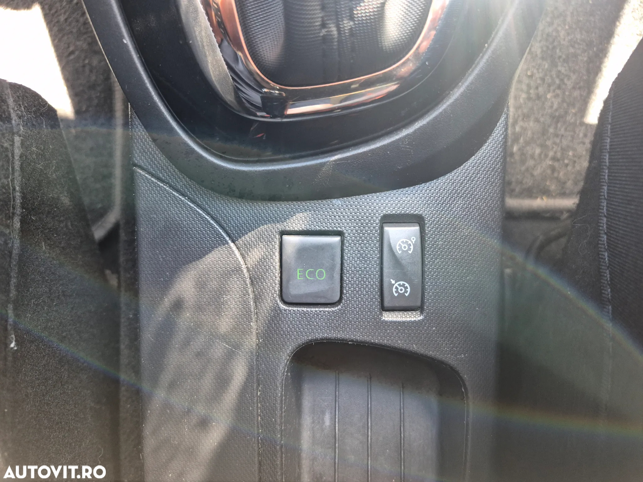 Renault Captur ENERGY TCe 120 EDC Luxe - 21