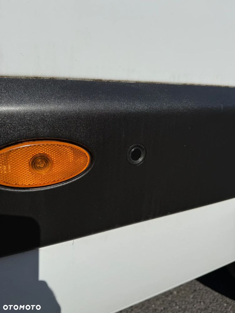 Renault Master L4H2 - 8