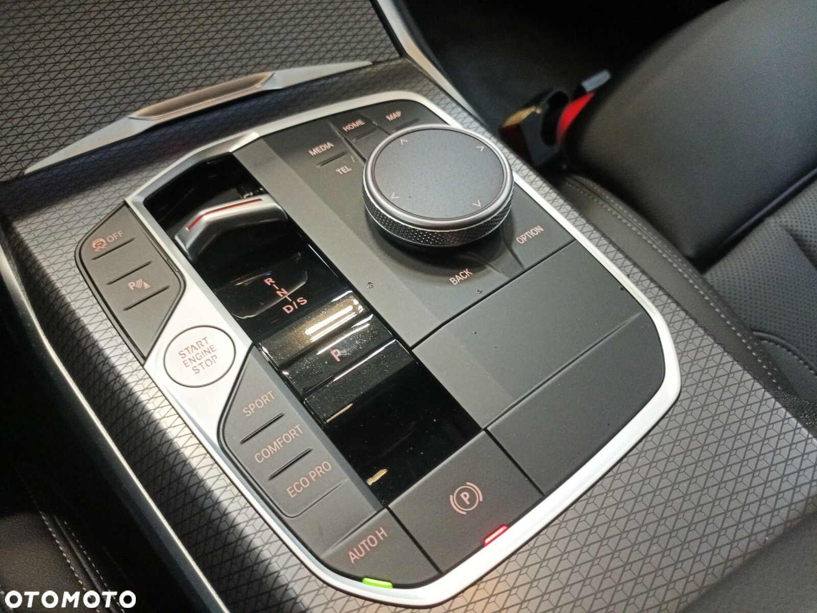 BMW Seria 3 - 16