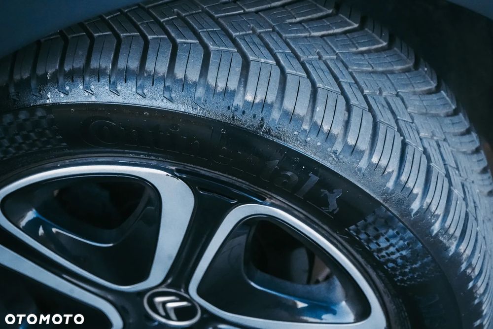 Citroën C3 1.2 PureTech Shine - 18