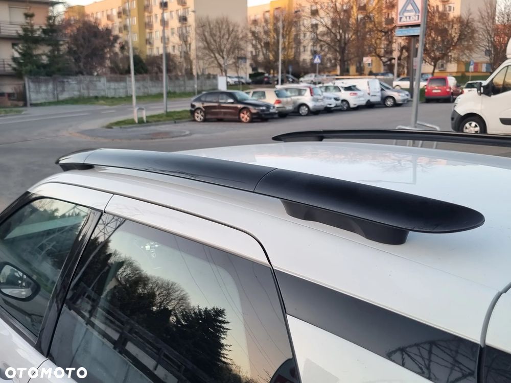 Citroën C4 Cactus VTi 82 Feel - 12