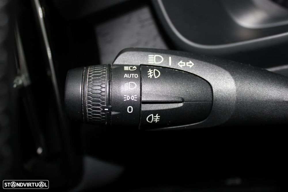 Volvo XC 40 Recharge 82 kWh Single M. Extended Range RWD Core - 16