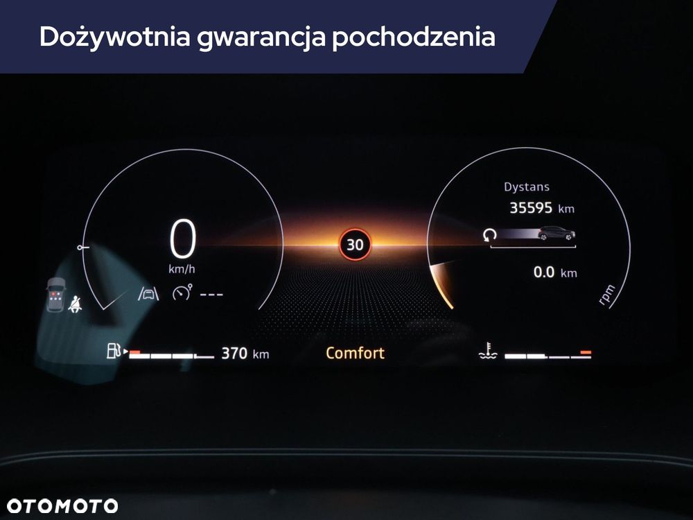 Renault Captur - 13
