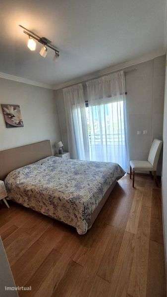 Allugo T2 Santo António de Caparica - Grande imagem: 4/5