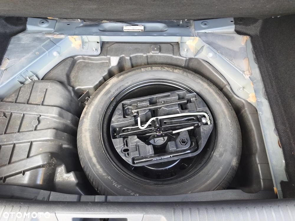 Renault Megane - 20