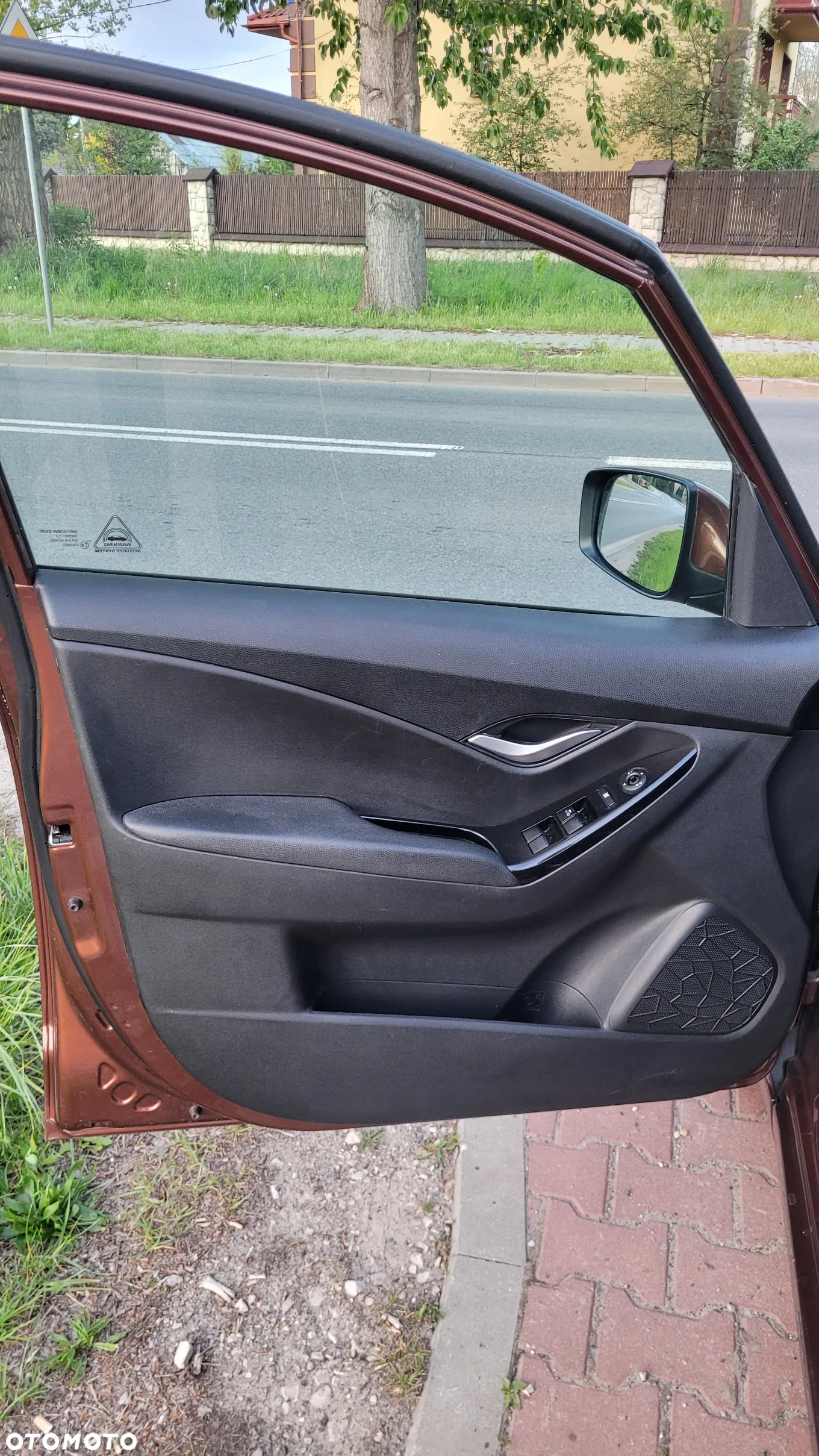 Hyundai ix20 - 22