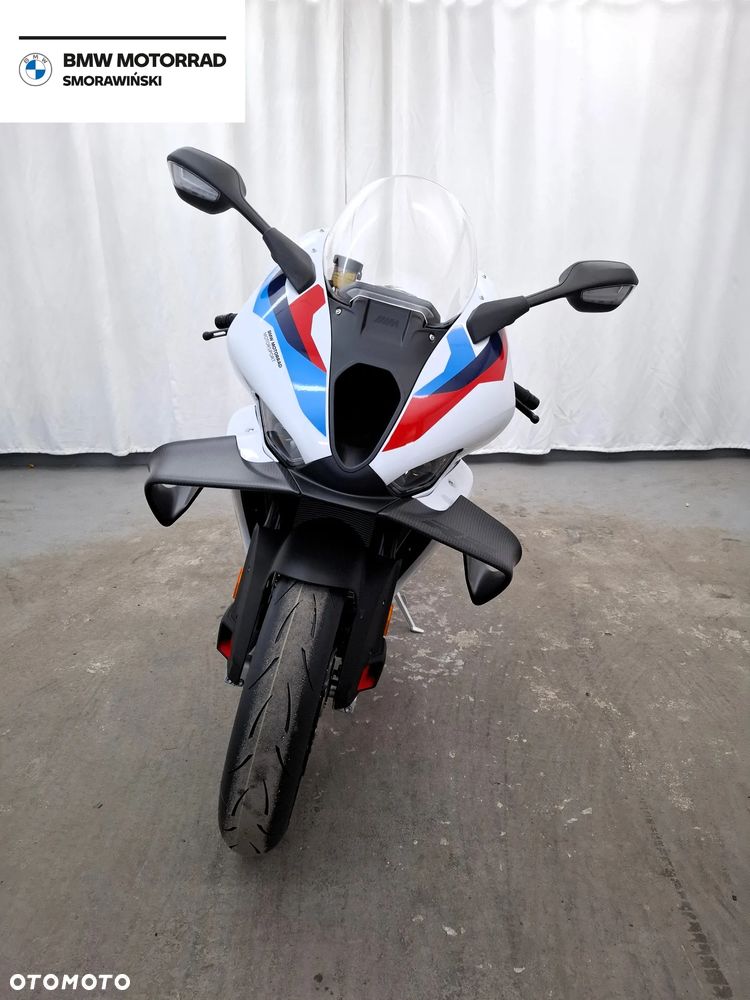 BMW S - 3