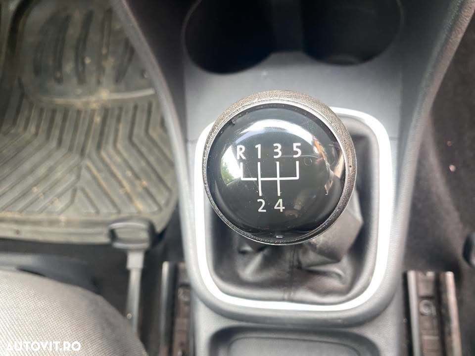Volkswagen Polo - 24