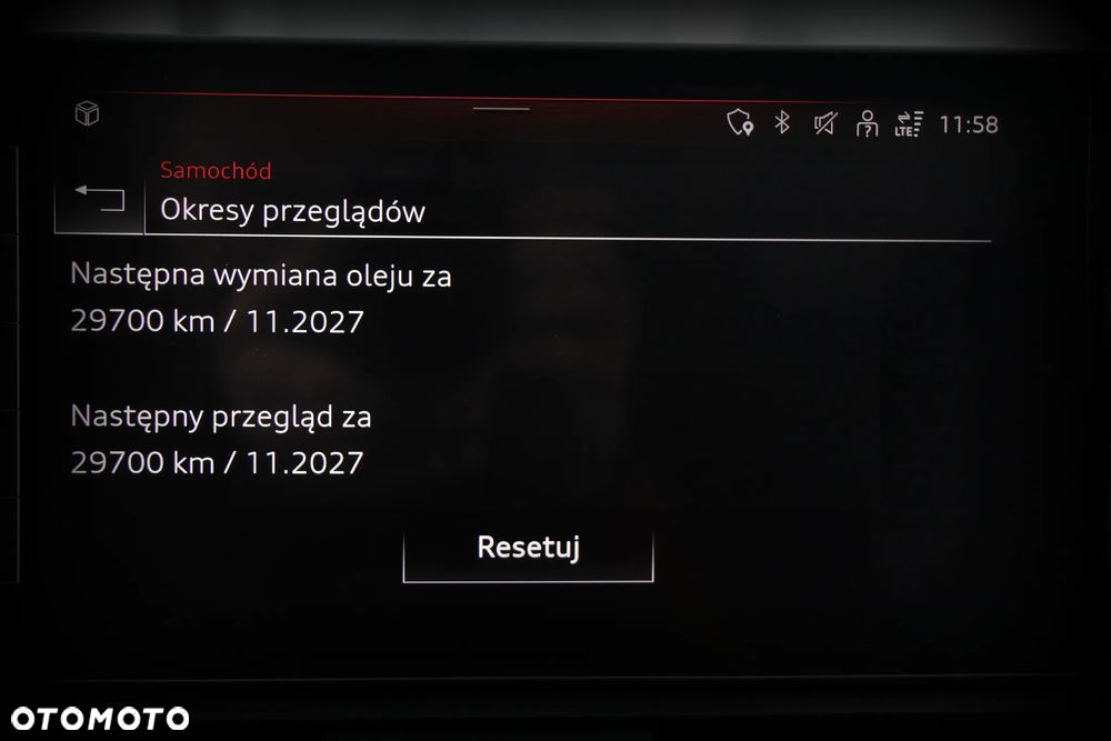 Audi Q5 50 TFSIe quattro S tronic S line - 40