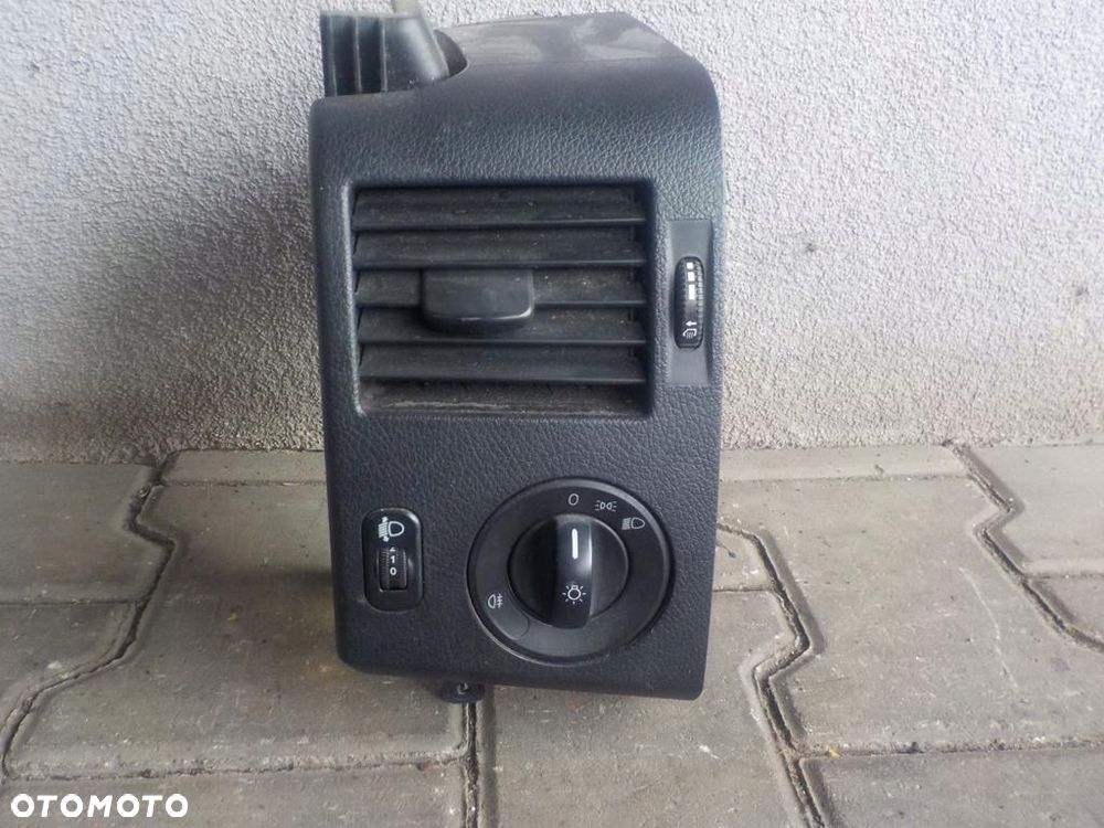 CRAFTER SPRINTER 906 WŁĄCZNIK PRZEŁĄCZNIK ŚWIATEŁ - 1