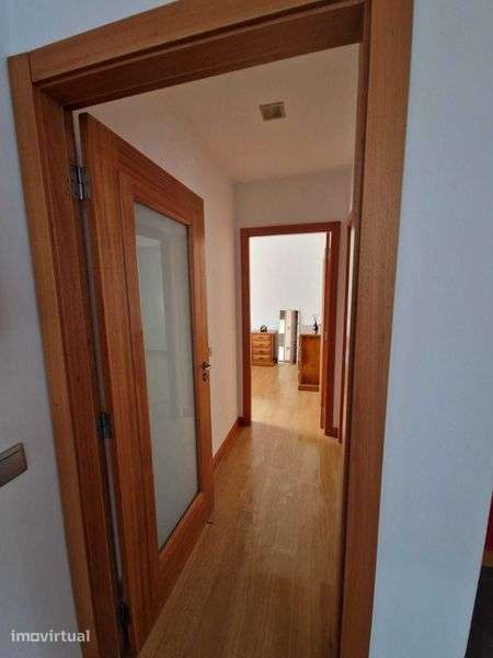 Aluguer de casa - Grande imagem: 4/11
