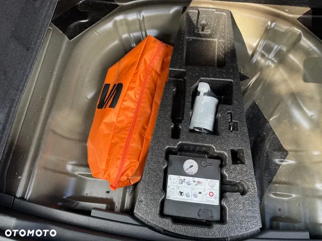 Seat Ateca 1.5 TSI Style S&S DSG - 23