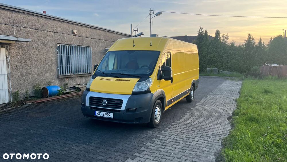 Fiat DUCATO - 25