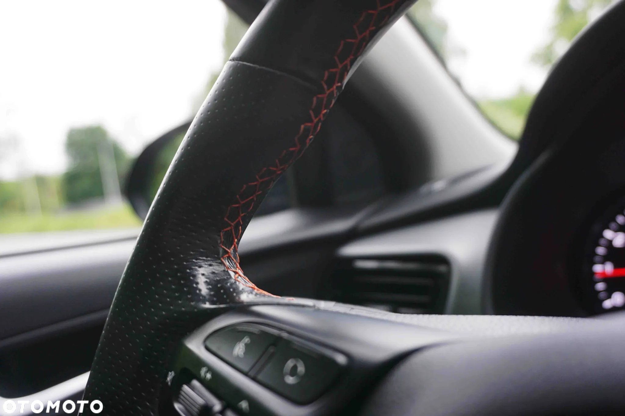 Kia Stonic 1.0 T-GDI L - 29