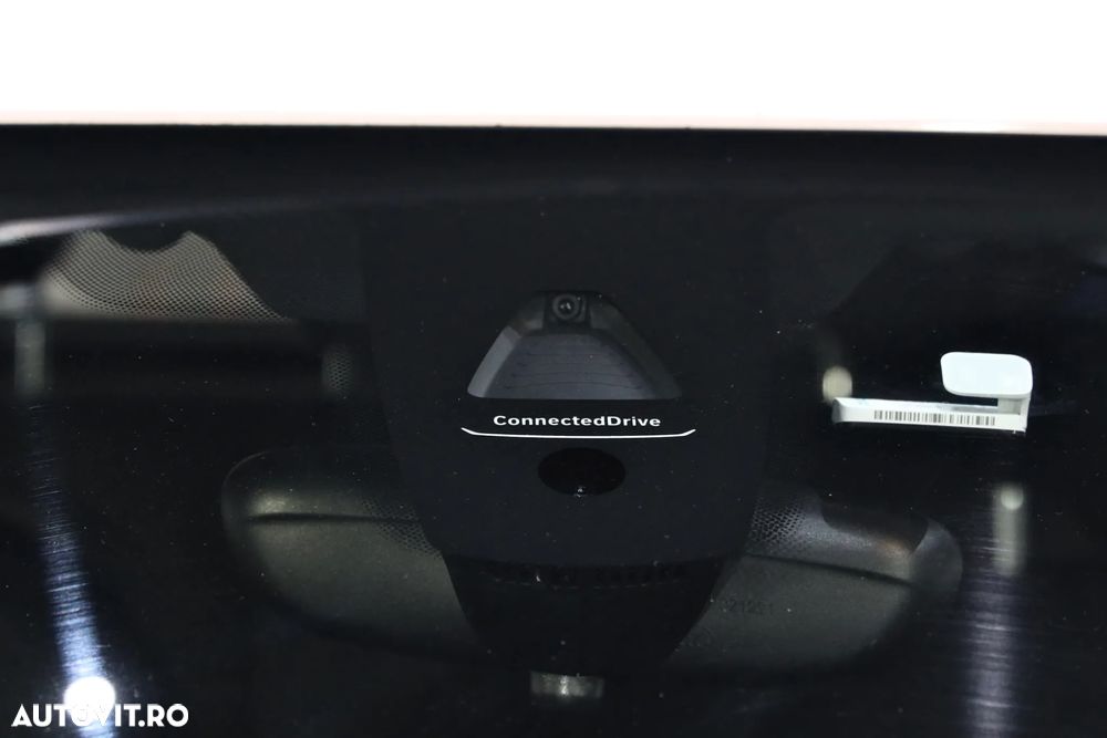 BMW Seria 2 218d Aut. - 30