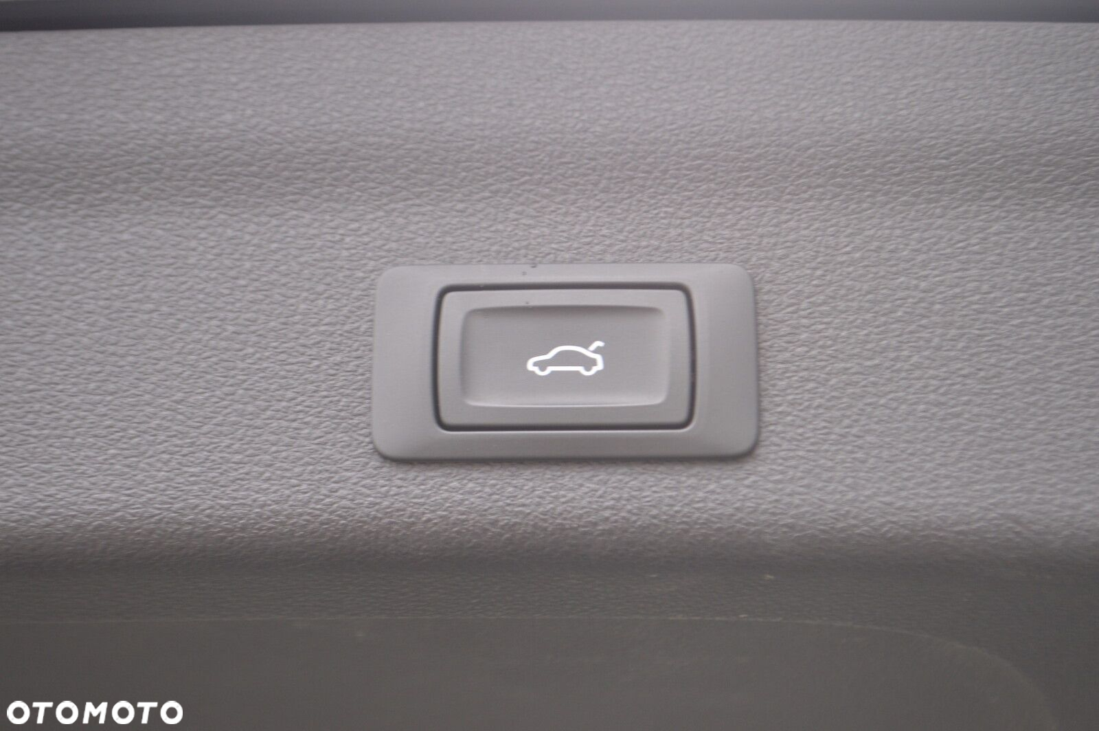 Audi A6 Allroad - 33