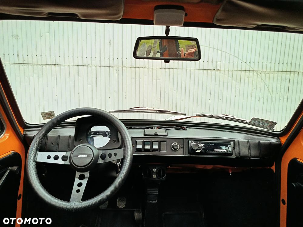 Fiat 126 - 15