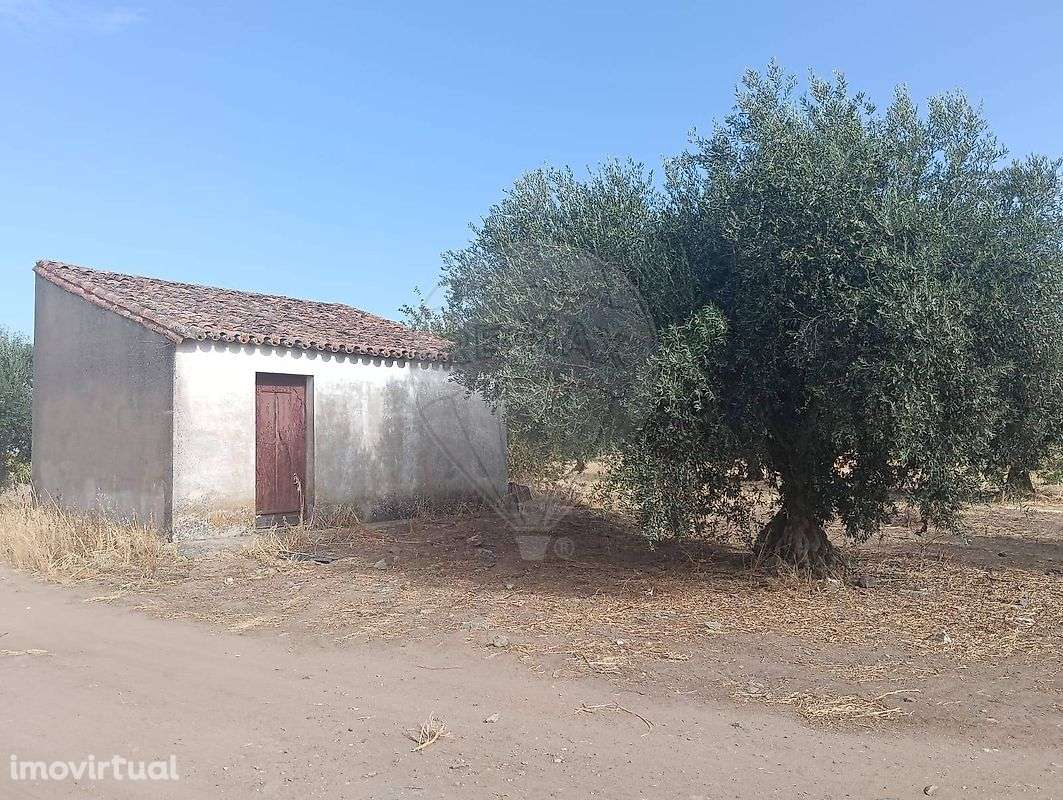 Terreno  para venda - Grande imagem: 4/26