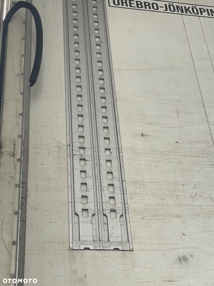 Schmitz Cargobull Mega, Doppelstock - 16