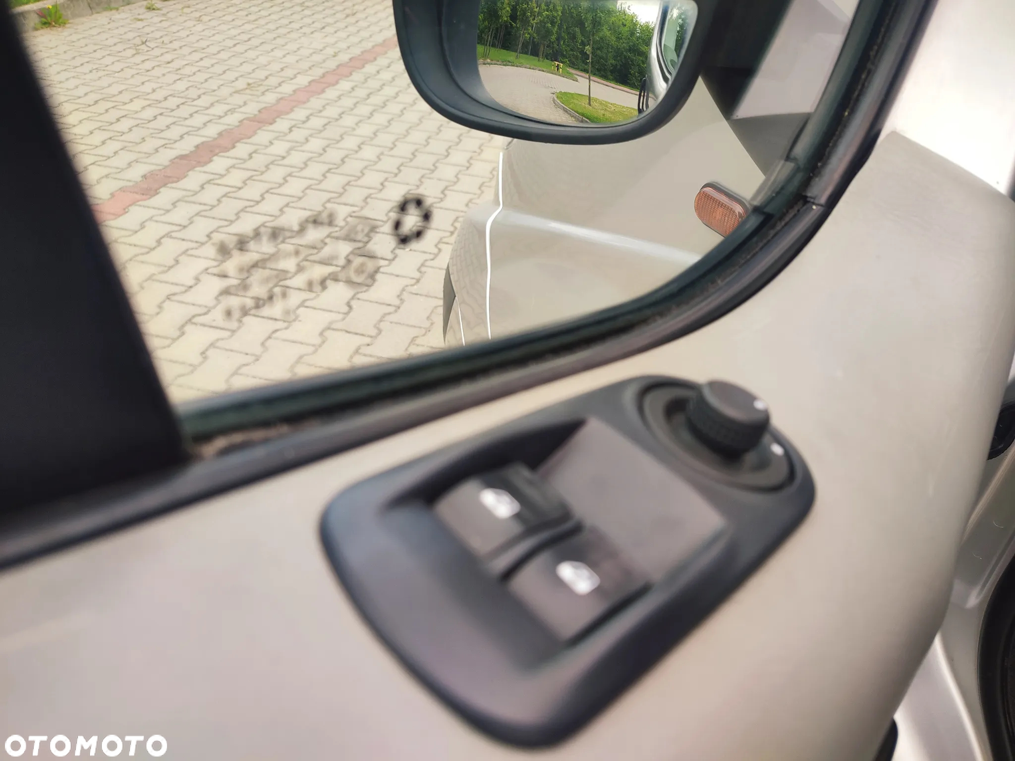 Opel Vivaro 2.0 CDTI L1H1 Design Edition - 16