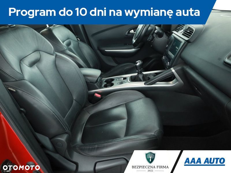 Renault Kadjar - 9