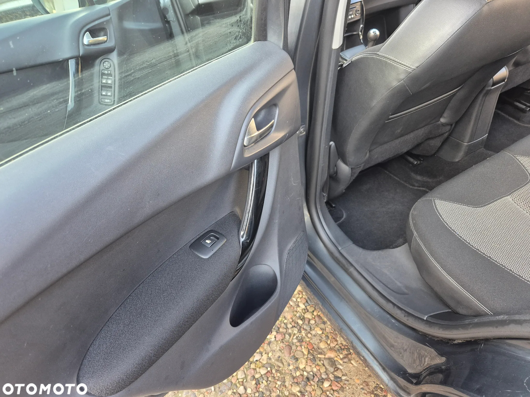 Citroën C3 1.2 PureTech GPF Live - 15
