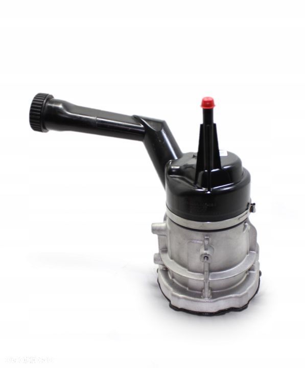 POMPA WSPOMAGANIA PEUGEOT 308 9671691980 A0023575 - 2