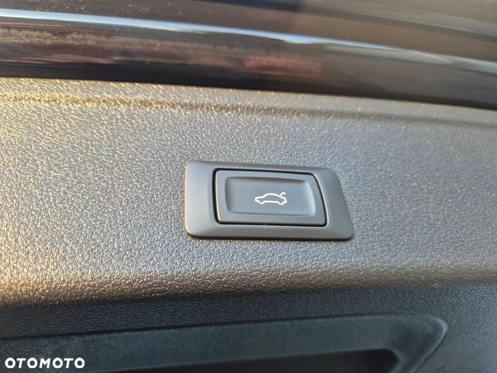 Audi A4 Avant 2.0 TDI S tronic sport - 14
