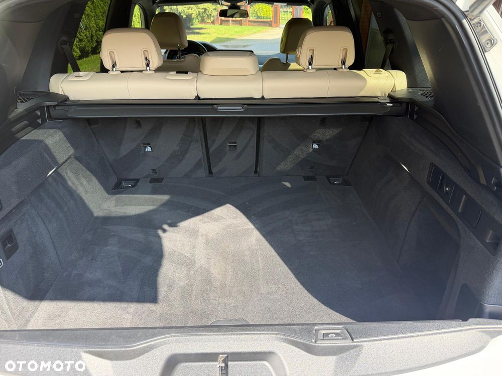 BMW X5 - 18