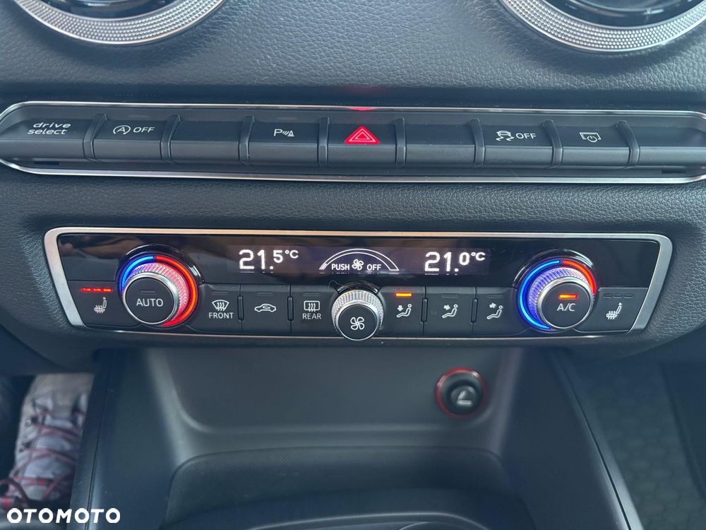 Audi A2 - 12
