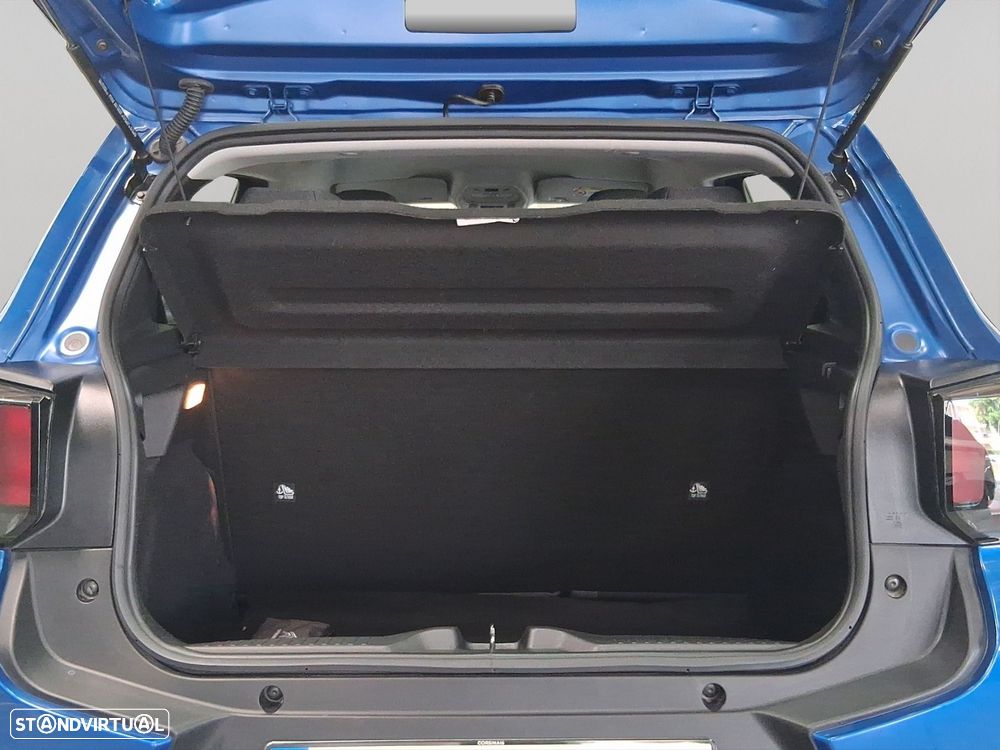 Citroën C3 1.2 PureTech YOU - 19