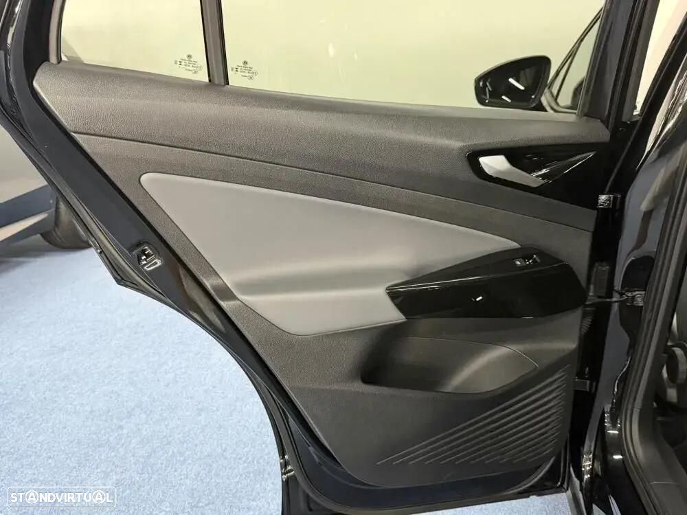 VW ID.5 77 kWh Pro Performance - 33