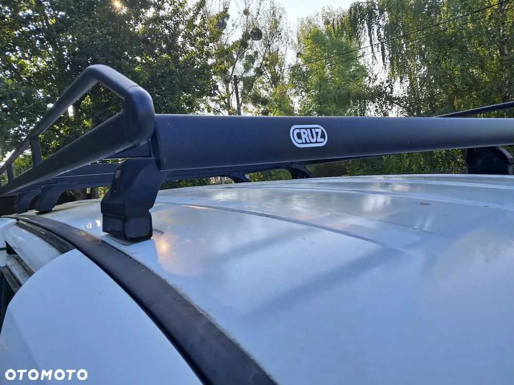 Fiat DOBLO - 14