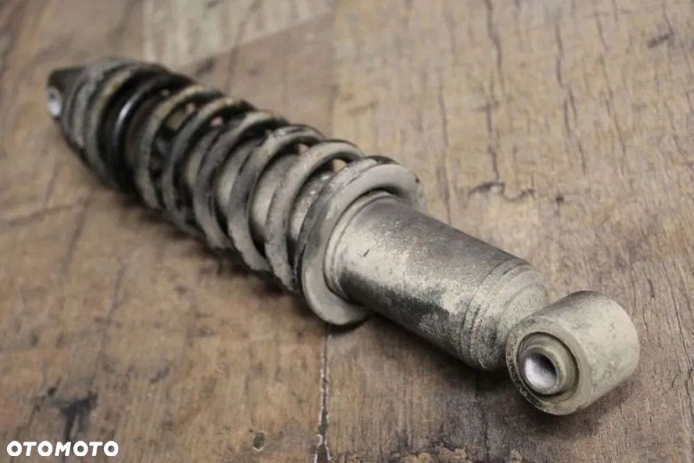 Amortyzator tył Quad Yamaha YFM 80 Badger - 4