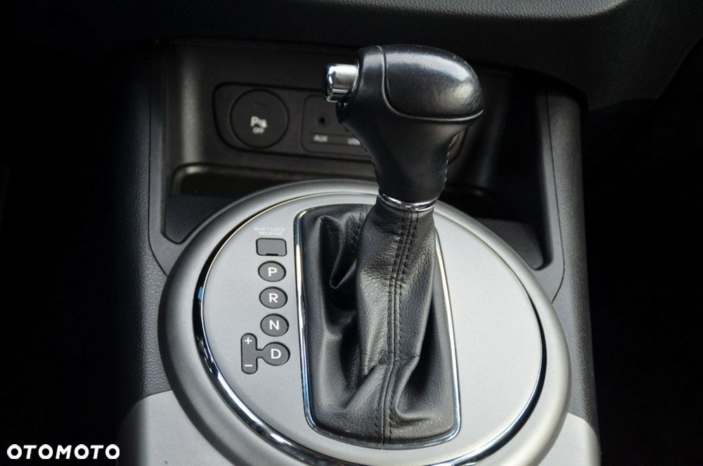 Kia Sportage - 35