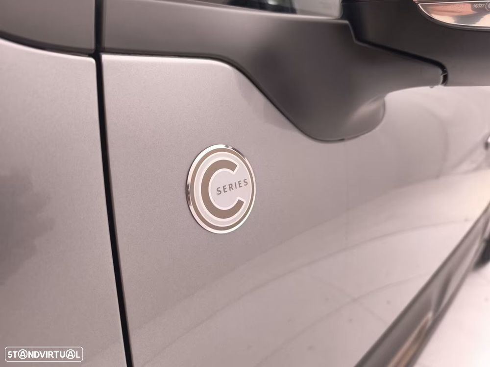 Citroën C3 1.5 BlueHDi C-Series - 6