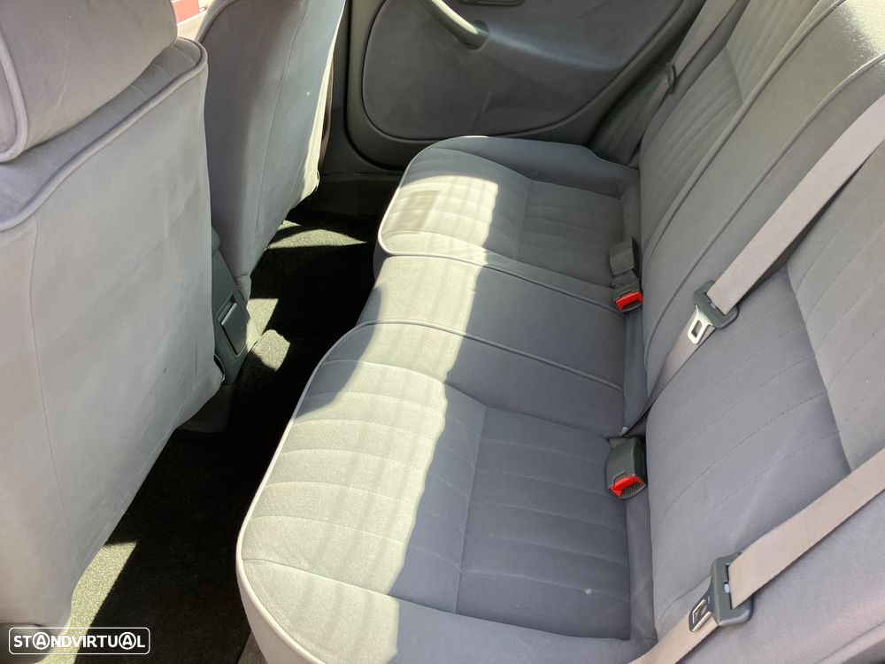 Rover 400 - 13