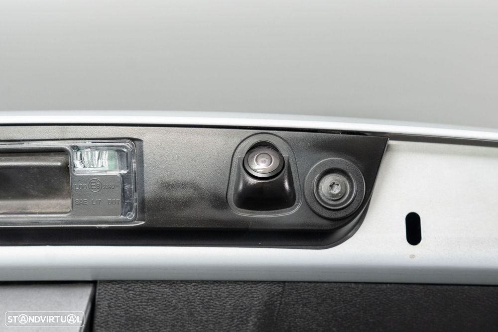 Volvo XC 40 1.5 T5 PHEV Inscription Expression - 18