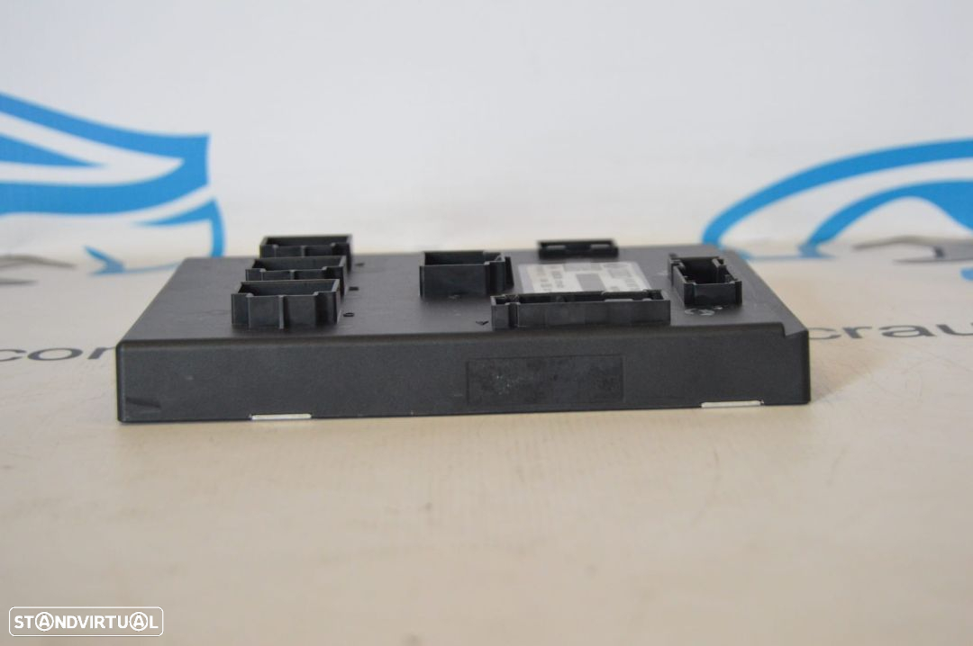 CENTRALINA COMANDO SISTEMA CONFORT MODULO ELETRONICO 8K0907063AG AUDI A5 8T3 SLINE A4 B8 8K Q5 RS5 - 5