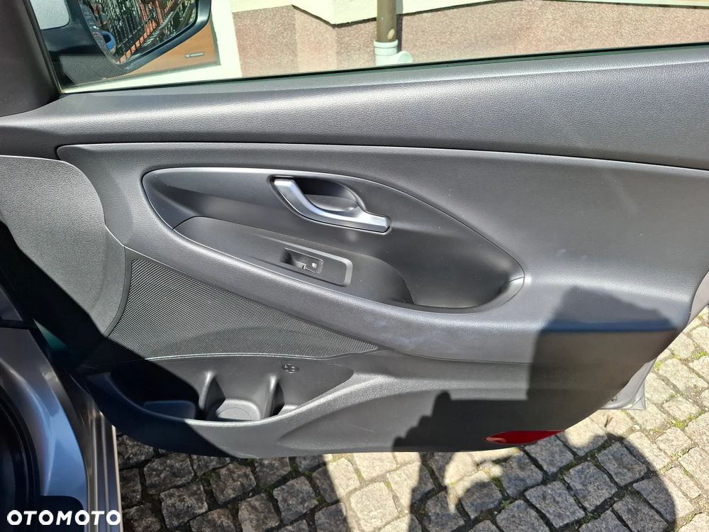 Hyundai i30 1.6 CRDI EDITION 30+ - 32