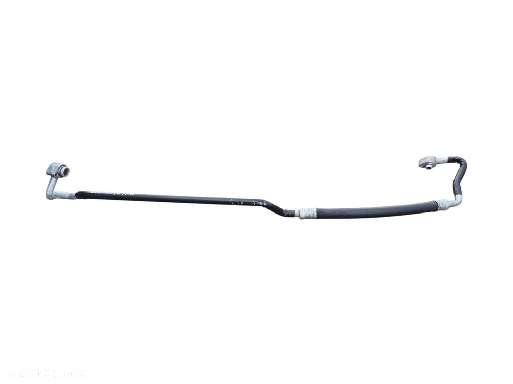 PRZEWÓD KLIMATYZACJI AUDI A4 B6 | AUDI A4 B7 8E0260707AR - 3