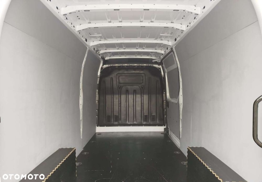 Renault Master - 28