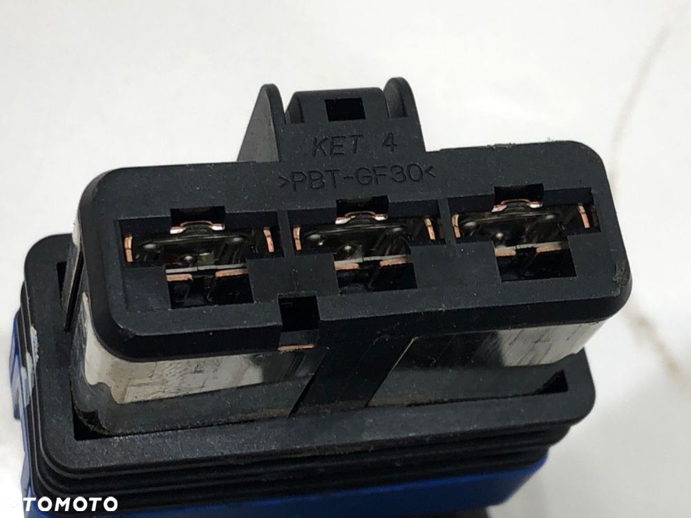 POMPA WSPOMAGANIA  KIA CEED Sportswagon (CD) 2018 - 2022 1.4 T-GDI 103 kW [140 KM] benzyna 2018 - - 5