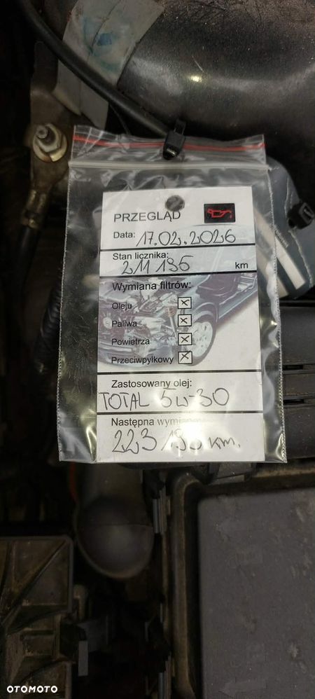 Ford Mondeo 2.0 TDCi Edition PowerShift - 11