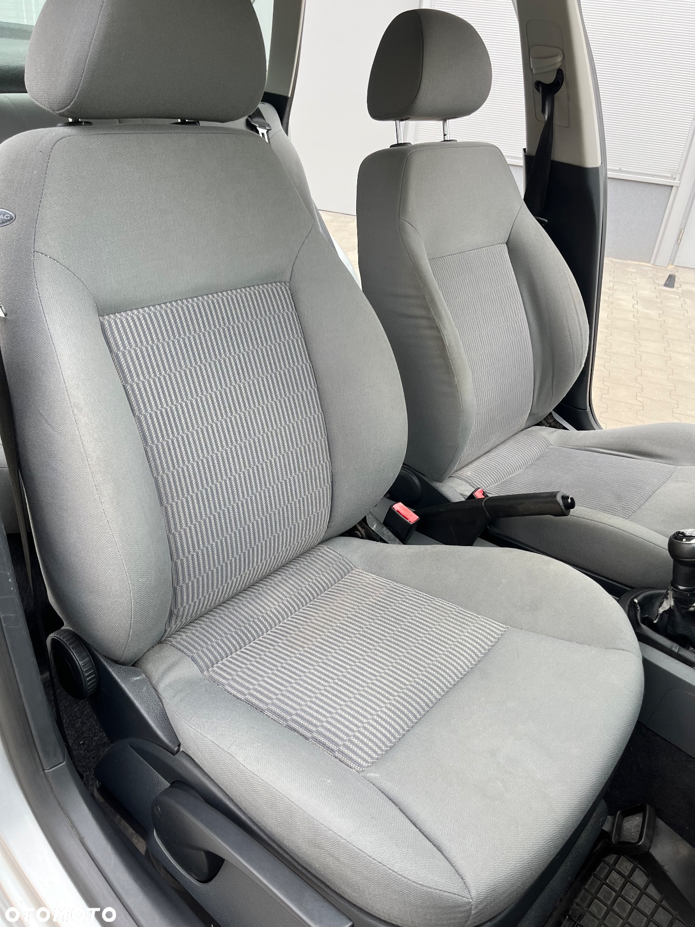 Seat Cordoba 1.4 16V Stella - 29