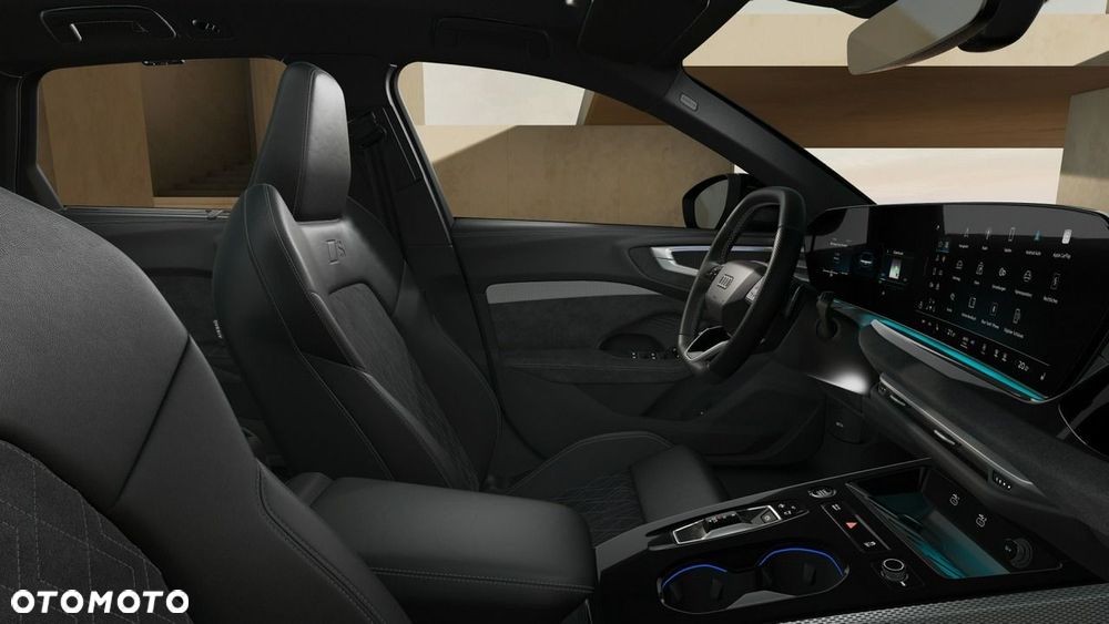 Audi A5 Avant - 9