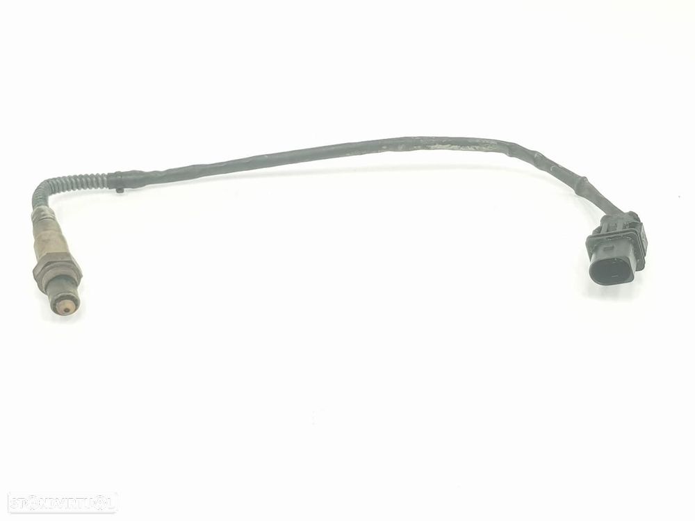 SONDA LAMBDA PEUGEOT EXPERT TEPEE - 1