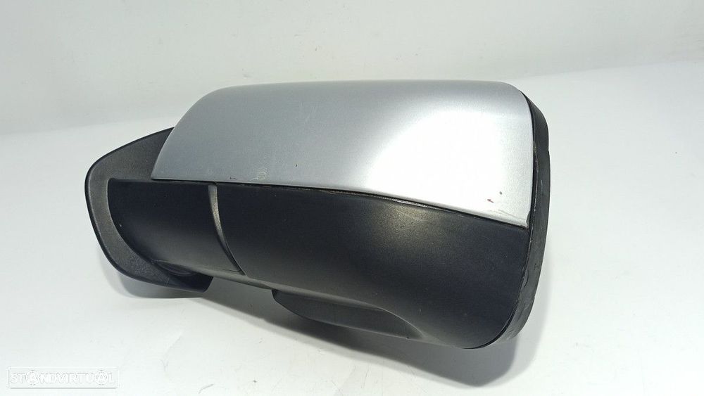 RETROVISOR ESQUERDO LAND ROVER DISCOVERY 4 TDV6 S - 2