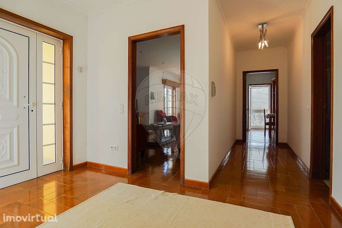 Moradia T4 para venda - Grande imagem: 5/27