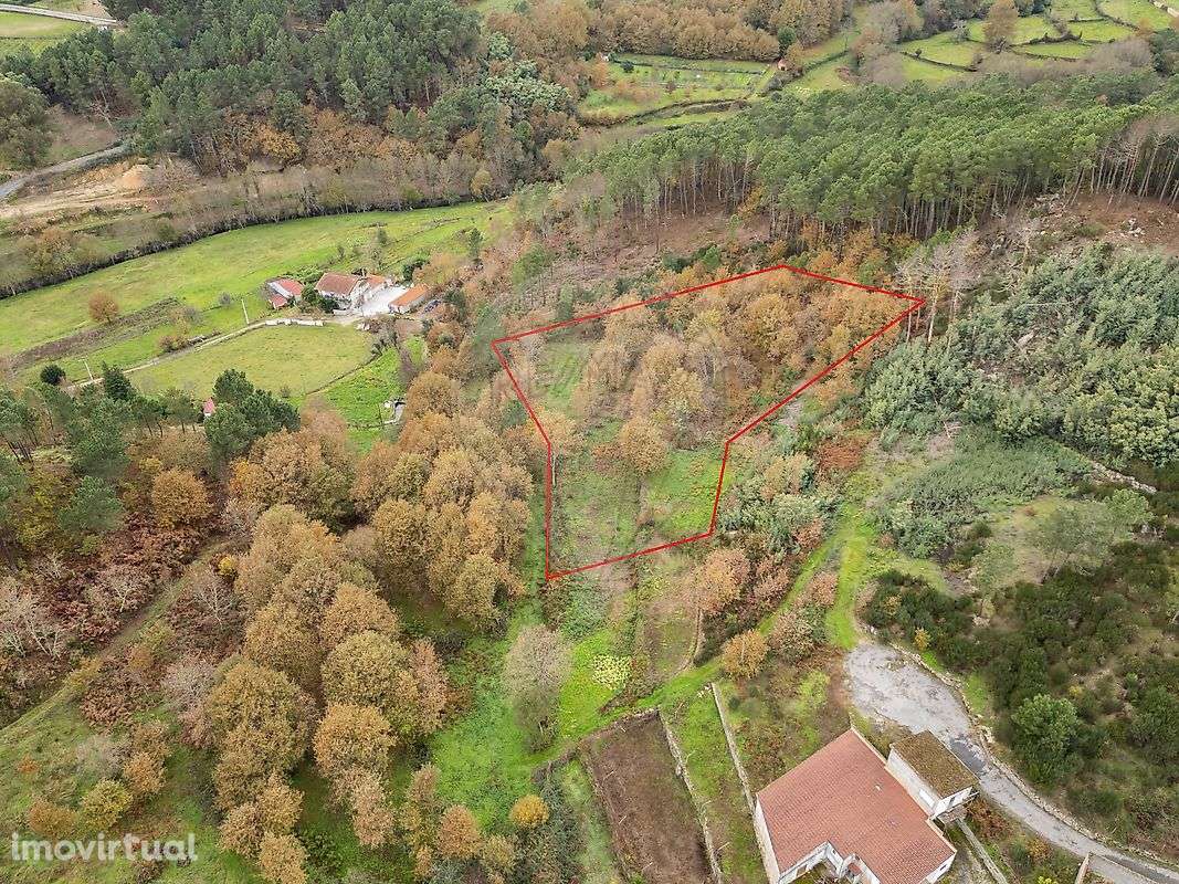 Terreno  para venda - Grande imagem: 5/33